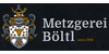 Logo von Metzgerei Böltl GmbH