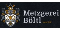 Kundenlogo Metzgerei Böltl GmbH