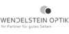 Logo von Wendelstein Optik Inh. Oliver Jauß