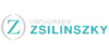 Logo von Zsilinszky Zoltan MUDr. FA f. Orthopädie u. Unfallchirurgie