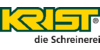 Logo von Schreinerei Krist GmbH & Co.KG