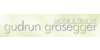 Logo von GRASEGGER GUDRUN Mode & Tracht