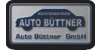 Logo von Auto-Büttner GmbH