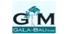 Logo von Garten- u. Landschaftsbau GM GALA-BAU GmbH
