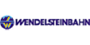 Logo von Wendelsteinbahn GmbH