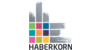 Logo von Haberkorn Malereibetrieb