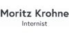 Logo von Krohne Moritz Dr.med. Internist