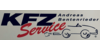 Logo von Bentenrieder Andreas KFZ-Service