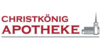 Logo von Christkönig Apotheke