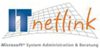 Logo von IT Netlink