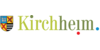 Logo von Gemeinde Kirchheim b. München