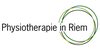 Logo von Physiotherapie in Riem