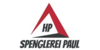 Logo von Spenglerei Paul GmbH