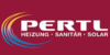 Logo von Pertl Hans Heizung Sanitär