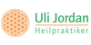Logo von Jordan Uli Heilpraktiker