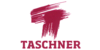Logo von Maler- u. Lackierermeister Taschner