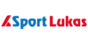 Logo von Sport Lukas
