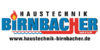 Logo von Heizung Birnbacher