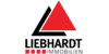 Logo von Liebhardt Gebäudemanagement GmbH