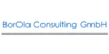 Logo von BorOla Consulting GmbH Arbeitssicherheit