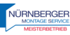 Logo von Nürnberger Benjamin