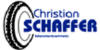 Logo von Auto-KFZ-Betrieb Freie Werkstatt Inh. Schaffer Christian