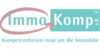 Logo von Immo Komp e.K. Rupert Poettinger