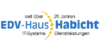 Logo von Computer Habicht EDV-Haus