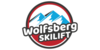 Logo von Wolfsberg-Skilift