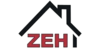 Logo von Bauunternehmen Zeh GbR