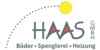 Logo von Haas GmbH