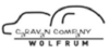 Logo von Caravan Company