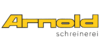 Logo von Schreinerei Arnold Arnold Schreinerei