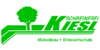 Logo von Anton Kiesl Schreinerei, Möbelbau, Einbruchschutz, Türöffnugen