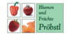 Logo von Blumen und Früchte Pröbstl