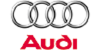 Logo von Audi Kriechbaum
