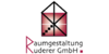 Logo von Raumgestaltung Ruderer GmbH