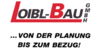 Logo von Loibl-Bau GmbH
