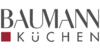 Logo von Baumann Küchen & Wohnkultur GmbH