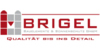 Logo von Brigel GmbH