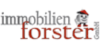 Logo von Forster Immobilien GmbH