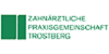 Logo von Schild, Wagenstetter, Immerz Dr.