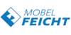 Logo von Möbel Feicht GmbH