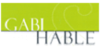 Logo von Hable Gabi Dipl. BW Steuerberaterin