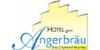 Logo von Angerbräu Cityhotel
