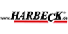 Logo von Harbeck Fahrzeugbau GmbH & Co. KG