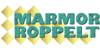 Logo von MARMOR - ROPPELT GmbH