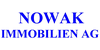 Logo von Immobilien Nowak AG