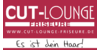 Logo von CUT-LOUNGE Thomas Fuchs