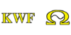 Logo von Kraftwerk Farchant
